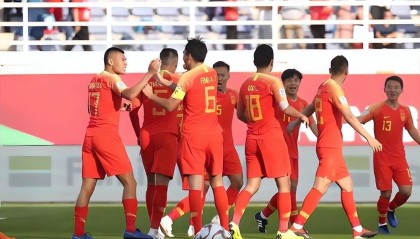 leyu sports-中国足球小将在意大利国际邀请赛夺冠！决赛击败埃弗顿，赢得点赞