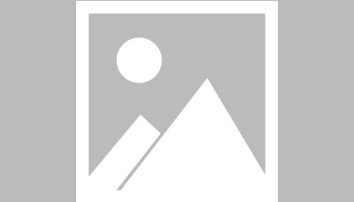 乐鱼体育-万人挤爆越秀山体育场：一场“业余”比赛凭什么？|粤超联赛|揭幕战|李惠堂|容志行|广州队