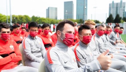 app下载-海港慎言夺冠藏不住雄心 莱科：我更想换一种说法