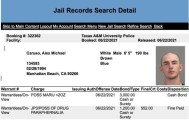 登录入口-卡鲁索携带大麻被逮捕，湖人的控卫啥时候让人省心