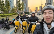 乐鱼体育-让你不选我！广厦宝岛内援盛赞胡金秋朱俊龙 若有他男篮想赢很难