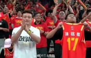 媒体人：孙铭徽虽因表现不好被调侃&amp;amp;但忽视他一定会付出代价