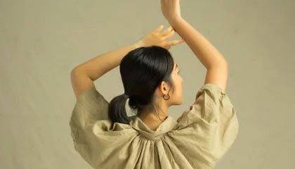 登录入口-全场按着对手打也能输 西班牙的终结者在哪里？