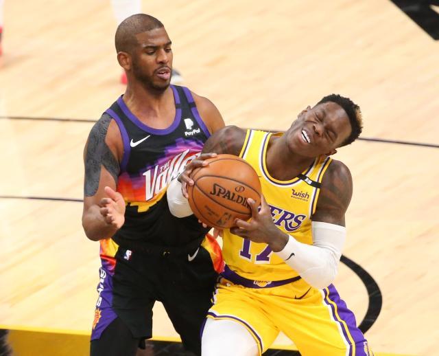 638328b2-62ff-467d-b92c-249380b54ea2-Lakers_vs_Suns_Western_Confference_game_2_10.jpg