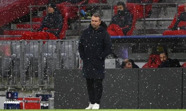 bayern-munich-nhan-that-bai-dau-tien-tai-cup-c1-duoi-thoi-hansi-flick_1617834359.jpg